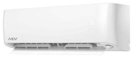 MDV OP Inverter