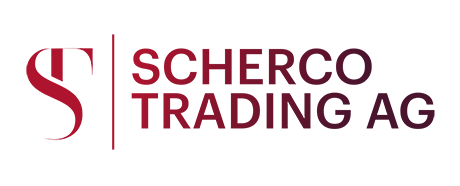 Scherco Trading AG